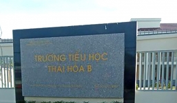 Học sinh lớp 3 bịa tin bị kẻ xấu bắt cóc khi đang mua bánh trước cổng trường để lừa bố mẹ