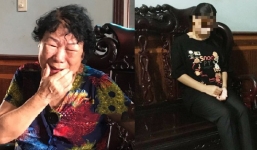 Lời kể đầy đau xót của nữ sinh có thai tại Thanh Hóa, tiết lộ tình hình sức khỏe hiện tại