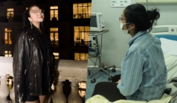 Nghi vấn chị gái bệnh nhân 17 phỏng vấn trên báo nước ngoài: 'Vì chúng tôi giàu có nên chúng tôi bị kì thị'