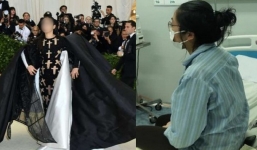 Sau phát ngôn 'ghen tị vì giàu có', chị gái của BN17 đã có những động thái đầu tiên