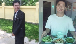 'Thánh bolero' Tài Smile sau nửa năm 'lặn mất tăm': Cuộc sống hiện tại khiến ai cũng ngỡ ngàng