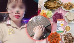 Trong cơn phẫn nộ của dân mạng, một cô gái trở thành 'nạn nhân' vì cùng tên với cô dâu bùng 150 mâm cỗ cưới