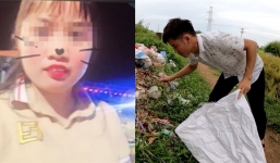 Tin tức mạng xã hội hot nhất ngày 02/10: Cô dâu bùng 150 mâm cỗ định bỏ trốn, mẹ con bà Tân bị vạch trần lừa dối khán giả