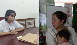 Nghe lời khai của cô gái bùng 150 mâm cỗ, chủ nhà hàng thốt lên điều bất ngờ