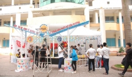 Điểm chuẩn Đại học Giao thông vận tải 2020 mới nhất, chính xác nhất