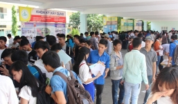 Điểm chuẩn Đại học Xây dựng Hà Nội 2020 mới nhất, chính xác nhất