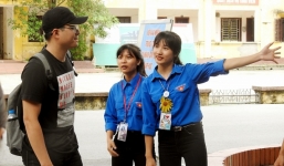 Điểm chuẩn Học viện Ngân hàng 2020 mới nhất, chính xác nhất