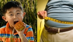 5 đại kỵ gây hại cho sức khỏe ai cũng phải biết khi ăn bánh Trung thu