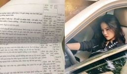 Dàn dựng màn đánh ghen để làm clip, 'tiểu tam' bị dân mạng tấn công