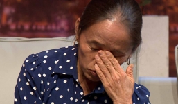 Nhà cửa tan hoang sau án phạt của con trai, bà Tân Vlog tiếp tục nhận thêm vận hạn từ 'thế lực chống lưng'