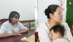 Chủ nhà hàng bị bom 150 mâm cỗ ở Điện Biên mong sớm làm rõ mục đích bùng hàng của cô dâu