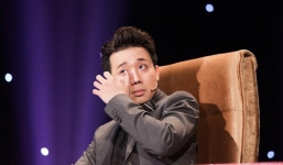 Trấn Thành công bố số tiền quyên góp được sau 24 giờ, chốt luôn thời điểm vào miền Trung cứu trợ 