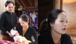 Mất chồng tại thủy điện Rào Trăng 3, góa phụ còn bị kẻ xấu chiếm đoạt 100 triệu đồng