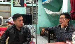 Thủy Tiên tung bằng chứng nhà bác trưởng xóm, bị dân mạng tố ngược vu khống trắng trợn