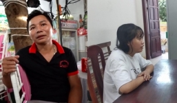 Chủ nhà hàng bị 'bom' 150 mâm cỗ có động thái mới, cô dâu Điện Biên 'đặt cho sang mồm' lập tức sợ xanh mặt