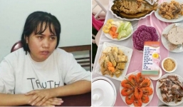 Cô dâu bùng 150 mâm cỗ ở Điện Biên thoát tội, không phải chịu bất kỳ hình phạt nào