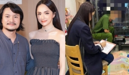 Người quen hé lộ tình trạng của Hương Giang sau những lùm xùm liên quan đến anti fan