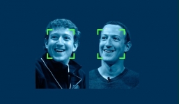 Facebook phủ nhận liên quan đến trào lưu 10 năm, chuyên gia lên tiếng cảnh báo