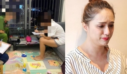 Bất chấp lời xin lỗi, group anti fan của Hương Giang vẫn đạt số thành viên khủng