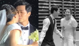 Chỉ một chi tiết nhỏ, Công Phượng cho cả thiên hạ thấy 'nóc nhà' của mình cao bao nhiêu