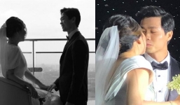 Công Phượng và lời thề ước với Viên Minh: 'Anh sẽ làm tất cả mọi thứ cho chúng ta'