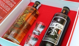 Nhập viện vì 'chào cờ' suốt 30 tiếng đồng hồ: Công dụng thực sự của rượu ba kích là gì? 