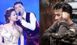 Đàm Vĩnh Hưng vén màn sự thật sau cuộc ly hôn của Lệ Quyên và chồng, chia sẻ ngỡ ngàng về 'tuesday'