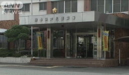 Nữ sinh Việt tại Nhật Bản vừa sinh đôi đã vứt bỏ 2 con trai trong thùng carton?