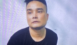 Lời khai ngỡ ngàng của nam thanh niên cầm dao khống chế 3 người tại TP.HCM 