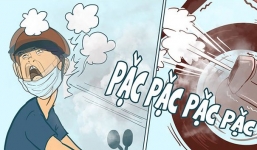 Honda Winner X lộ nhược điểm cơ bản khiến người dùng tẩy chay: Honda Việt Nam đưa ra lời hứa hẹn