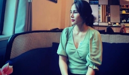 Chân dung hotgirl Nghệ An cầm đầu đường dây đánh bạc hàng tỷ đồng mỗi ngày