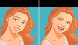 Chuyên gia tâm lý tiết lộ 7 mẹo phát hiện đối phương đang nói dối 