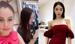 Hương Giang được người quen bênh vực giữa cơn bão anti fan, tiết lộ thói quen 'tiêu tiền như nước'