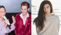 Cháu của danh hài Hoài Linh, Trường Giang tái xuất với ngoại hình ngỡ ngàng sau thời gian ở ẩn