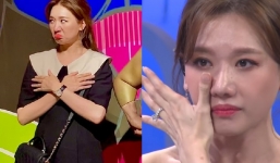 Sau 4 năm chờ đợi, Hari Won để lộ dấu hiệu mang thai con đầu lòng với Trấn Thành?