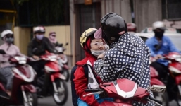 Dự báo thời tiết ngày 29/11: Miền Bắc chìm trong giá rét, cảnh báo lũ tại miền Trung 