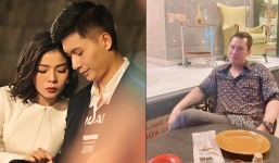 Lệ Quyên năm lần bảy lượt công khai tình trẻ, cuộc sống của chồng cũ hiện ra sao? 