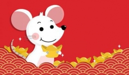 Được sao Chính Tài soi chiếu, 3 con giáp này vừa giàu có, vừa may mắn lại vừa 'đỏ tình' trong ngày 4/12