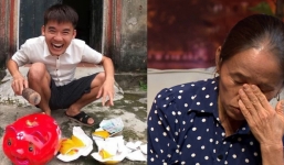 Bà Tân Vlog chịu vận hạn đến cùng cực, rơi xuống đáy vực sau 'liên hoàn phốt' của con trai 