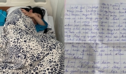 Nữ sinh lớp 10 quyên sinh vì bị 'trù dập' do không đi học thêm: Xử lý hai cán bộ đứng đầu nhà trường