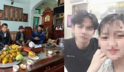 Thai phụ Bắc Ninh được tìm thấy ở Gia Lai: Bố chồng hé lộ tình tiết bất ngờ, ngỡ ngàng vì con dâu mang thai giả 