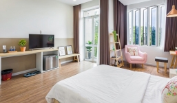 7 cách kê giường ngủ tuyệt đối cấm kỵ: Chủ nhà hao tổn tài lộc, sức khỏe sa sút