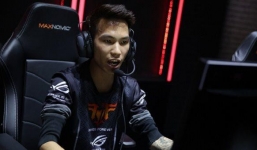 Một streamer nổi tiếng của Việt Nam dính phốt vỡ nợ, bỏ trốn vì số tiền hơn 1 tỷ đồng 