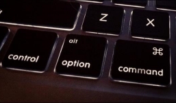 Tổng hợp 101 phím tắt hữu dụng không thể không biết trên Windows