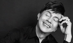 Chí Tài, Mai Phương, Ánh Hoa... và những đau thương quá lớn của showbiz Việt trong năm 2020 