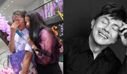 Đàm Vĩnh Hưng đau thắt lòng, hé lộ lý do Chí Tài chấp nhận xa vợ để về Việt Nam