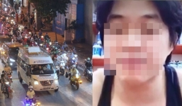 Phát ngôn thiếu suy nghĩ về đám tang nghệ sĩ Chí Tài, một gymer bị cả Sài Gòn lùng sục 