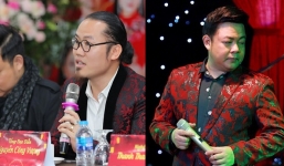 Vượng Râu tiết lộ về mức cát-xê của Quang Lê và dàn sao hải ngoại trong năm 'kinh tế buồn'