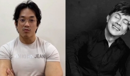 Gymer phát ngôn thiếu suy nghĩ về cố nghệ sĩ Chí Tài có thể bị phạt 30 triệu đồng