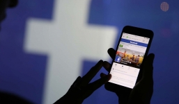 Hướng dẫn cách chặn quảng cáo trên Facebook hiệu quả 100%